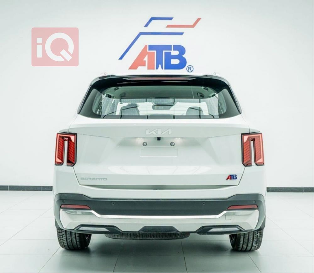 https://cdn.iqcars.iob96d3962-2964-43d0-95f9-b218a529beb0_3.jpg